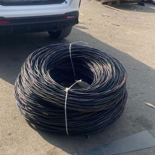 Галерея Cable Asia