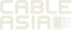 Cable Asia
